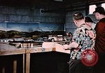 Image of model railroad Alaska Elmendorf Air Force Base USA, 1954, second 35 stock footage video 65675034941