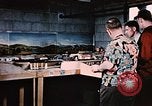 Image of model railroad Alaska Elmendorf Air Force Base USA, 1954, second 37 stock footage video 65675034941