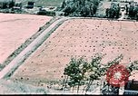 Standbild Feld Palmer Alaska USA, 1954, aus Sekunde 1 historischem Filmmaterial Videoclip 65675034943