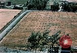 Standbild Feld Palmer Alaska USA, 1954, aus Sekunde 3 historischem Filmmaterial Videoclip 65675034943