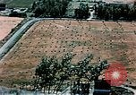 Standbild Feld Palmer Alaska USA, 1954, aus Sekunde 4 historischem Filmmaterial Videoclip 65675034943