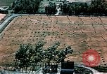 Standbild Feld Palmer Alaska USA, 1954, aus Sekunde 5 historischem Filmmaterial Videoclip 65675034943