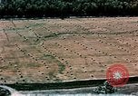 Standbild Feld Palmer Alaska USA, 1954, aus Sekunde 11 historischem Filmmaterial Videoclip 65675034943