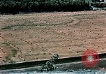 Standbild Feld Palmer Alaska USA, 1954, aus Sekunde 13 historischem Filmmaterial Videoclip 65675034943