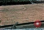 Standbild Feld Palmer Alaska USA, 1954, aus Sekunde 14 historischem Filmmaterial Videoclip 65675034943