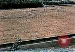 Standbild Feld Palmer Alaska USA, 1954, aus Sekunde 16 historischem Filmmaterial Videoclip 65675034943
