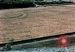 Standbild Feld Palmer Alaska USA, 1954, aus Sekunde 17 historischem Filmmaterial Videoclip 65675034943