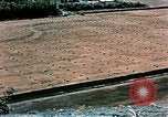 Standbild Feld Palmer Alaska USA, 1954, aus Sekunde 18 historischem Filmmaterial Videoclip 65675034943
