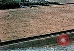 Standbild Feld Palmer Alaska USA, 1954, aus Sekunde 19 historischem Filmmaterial Videoclip 65675034943