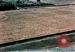 Standbild Feld Palmer Alaska USA, 1954, aus Sekunde 20 historischem Filmmaterial Videoclip 65675034943