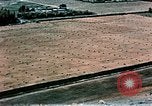 Standbild Feld Palmer Alaska USA, 1954, aus Sekunde 21 historischem Filmmaterial Videoclip 65675034943