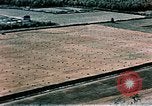 Standbild Feld Palmer Alaska USA, 1954, aus Sekunde 23 historischem Filmmaterial Videoclip 65675034943
