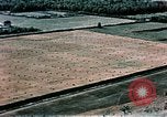 Standbild Feld Palmer Alaska USA, 1954, aus Sekunde 24 historischem Filmmaterial Videoclip 65675034943