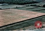 Standbild Feld Palmer Alaska USA, 1954, aus Sekunde 26 historischem Filmmaterial Videoclip 65675034943