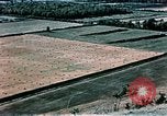 Standbild Feld Palmer Alaska USA, 1954, aus Sekunde 27 historischem Filmmaterial Videoclip 65675034943