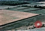 Standbild Feld Palmer Alaska USA, 1954, aus Sekunde 28 historischem Filmmaterial Videoclip 65675034943