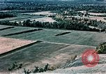 Standbild Feld Palmer Alaska USA, 1954, aus Sekunde 38 historischem Filmmaterial Videoclip 65675034943