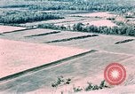 Standbild Feld Palmer Alaska USA, 1954, aus Sekunde 40 historischem Filmmaterial Videoclip 65675034943