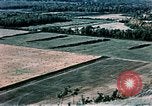 Standbild Feld Palmer Alaska USA, 1954, aus Sekunde 41 historischem Filmmaterial Videoclip 65675034943