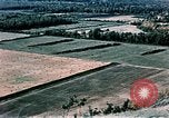 Standbild Feld Palmer Alaska USA, 1954, aus Sekunde 42 historischem Filmmaterial Videoclip 65675034943