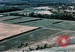 Standbild Feld Palmer Alaska USA, 1954, aus Sekunde 44 historischem Filmmaterial Videoclip 65675034943