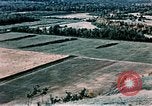 Standbild Feld Palmer Alaska USA, 1954, aus Sekunde 45 historischem Filmmaterial Videoclip 65675034943