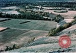 Standbild Feld Palmer Alaska USA, 1954, aus Sekunde 49 historischem Filmmaterial Videoclip 65675034943