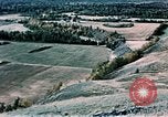 Standbild Feld Palmer Alaska USA, 1954, aus Sekunde 50 historischem Filmmaterial Videoclip 65675034943