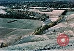 Standbild Feld Palmer Alaska USA, 1954, aus Sekunde 51 historischem Filmmaterial Videoclip 65675034943
