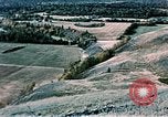 Standbild Feld Palmer Alaska USA, 1954, aus Sekunde 52 historischem Filmmaterial Videoclip 65675034943