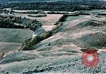 Standbild Feld Palmer Alaska USA, 1954, aus Sekunde 54 historischem Filmmaterial Videoclip 65675034943