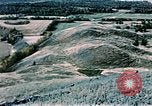 Standbild Feld Palmer Alaska USA, 1954, aus Sekunde 57 historischem Filmmaterial Videoclip 65675034943