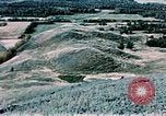 Standbild Feld Palmer Alaska USA, 1954, aus Sekunde 59 historischem Filmmaterial Videoclip 65675034943