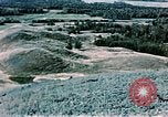 Standbild Feld Palmer Alaska USA, 1954, aus Sekunde 62 historischem Filmmaterial Videoclip 65675034943