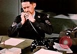 Image Tech sergent Elmendorf Air Force Base Alaska USA, 1954, de la seconde 20 séquences d'archives historiques vidéo 65675034946