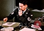 Image Tech sergent Elmendorf Air Force Base Alaska USA, 1954, de la seconde 21 séquences d'archives historiques vidéo 65675034946