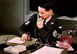 Image Tech sergent Elmendorf Air Force Base Alaska USA, 1954, de la seconde 22 séquences d'archives historiques vidéo 65675034946