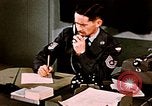 Image Tech sergent Elmendorf Air Force Base Alaska USA, 1954, de la seconde 23 séquences d'archives historiques vidéo 65675034946