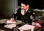 Image Tech sergent Elmendorf Air Force Base Alaska USA, 1954, de la seconde 25 séquences d'archives historiques vidéo 65675034946