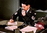 Image Tech sergent Elmendorf Air Force Base Alaska USA, 1954, de la seconde 27 séquences d'archives historiques vidéo 65675034946