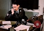 Image Tech sergent Elmendorf Air Force Base Alaska USA, 1954, de la seconde 39 séquences d'archives historiques vidéo 65675034946