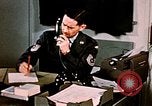 Image Tech sergent Elmendorf Air Force Base Alaska USA, 1954, de la seconde 41 séquences d'archives historiques vidéo 65675034946