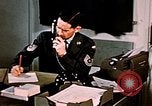 Image Tech sergent Elmendorf Air Force Base Alaska USA, 1954, de la seconde 46 séquences d'archives historiques vidéo 65675034946