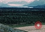 Image Alaskan filles Matanuska Valley Alaska USA, 1954, de la seconde 14 séquences d'archives historiques vidéo 65675034949