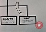 Image of organizational chart Elmendorf Air Force Base Alaska USA, 1954, second 18 stock footage video 65675034952