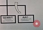 Image of organizational chart Elmendorf Air Force Base Alaska USA, 1954, second 20 stock footage video 65675034952