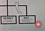 Image of organizational chart Elmendorf Air Force Base Alaska USA, 1954, second 21 stock footage video 65675034952