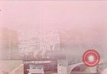 Image of building Elmendorf Air Force Base Alaska USA, 1954, second 1 stock footage video 65675034954