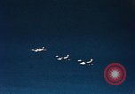 Image F-89 Fairbanks Alaska USA, 1954, de la seconde 28 séquences d'archives historiques vidéo 65675034955