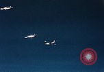 Image F-89 Fairbanks Alaska USA, 1954, de la seconde 32 séquences d'archives historiques vidéo 65675034955